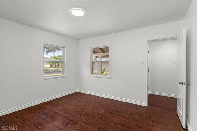 40 W Scott, Long Beach, CA 90805