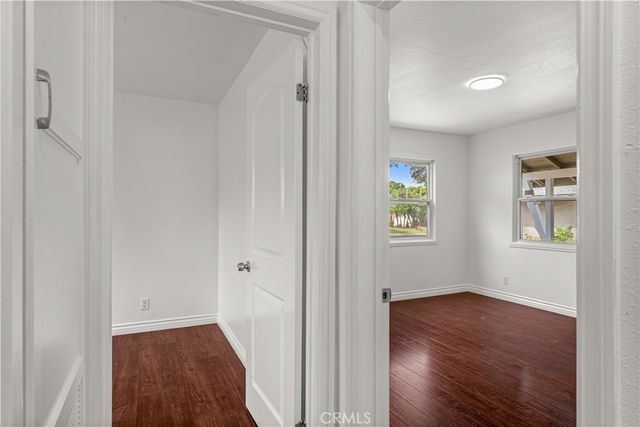 40 W Scott, Long Beach, CA 90805