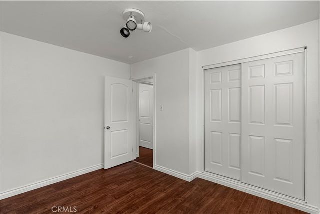 40 W Scott, Long Beach, CA 90805