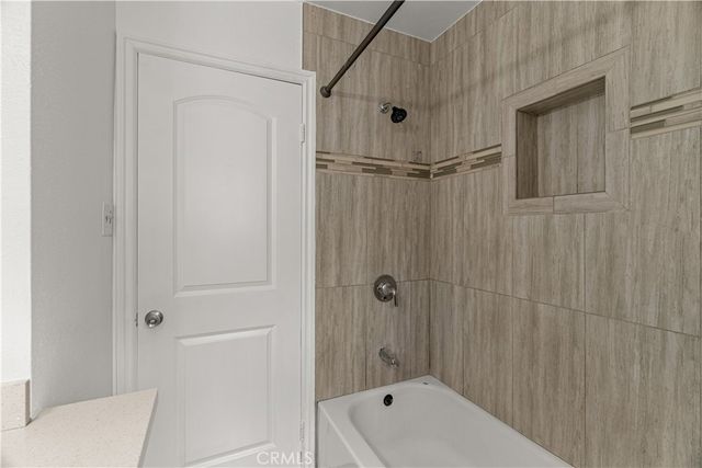 40 W Scott, Long Beach, CA 90805