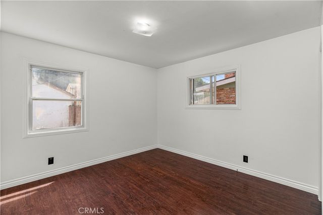 40 W Scott, Long Beach, CA 90805