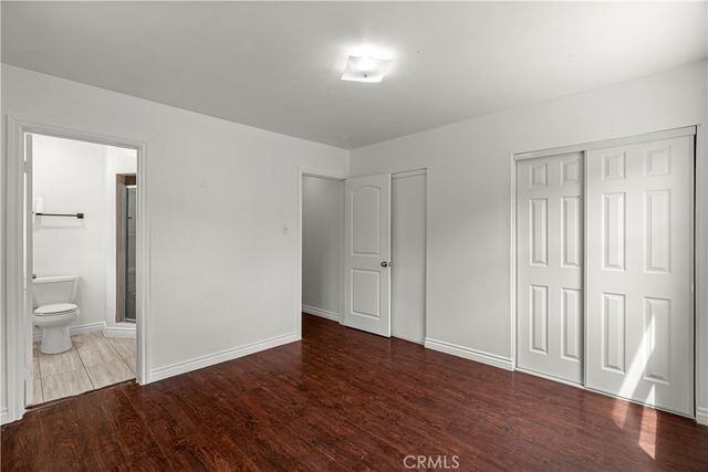 40 W Scott, Long Beach, CA 90805