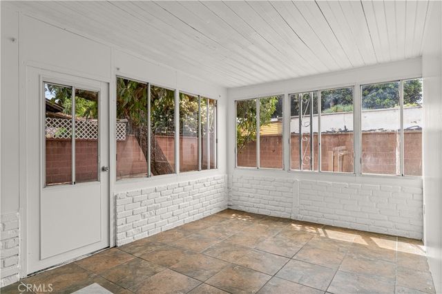 40 W Scott, Long Beach, CA 90805