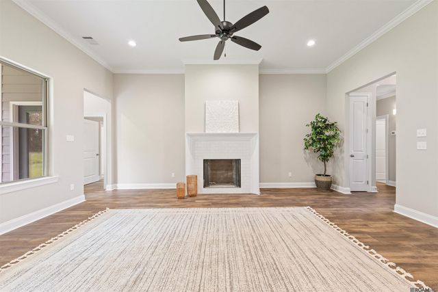 3788 Waterbury Ave, Baton Rouge, LA 70810