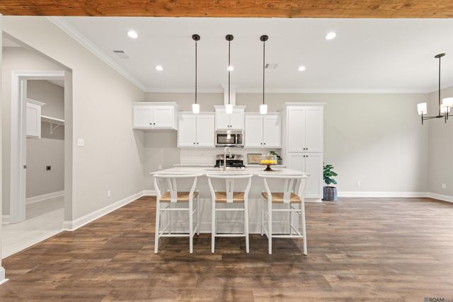 3788 Waterbury Ave, Baton Rouge, LA 70810