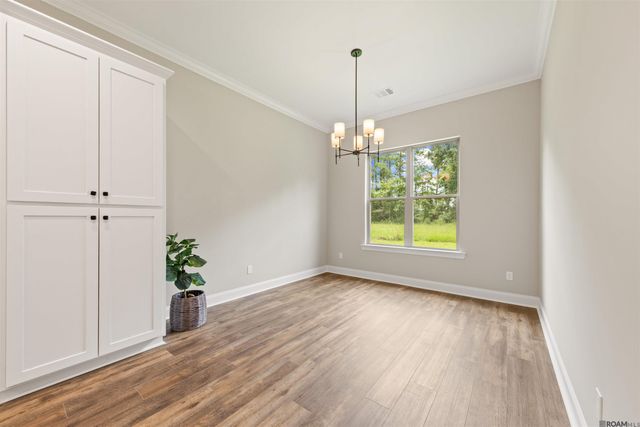 3788 Waterbury Ave, Baton Rouge, LA 70810