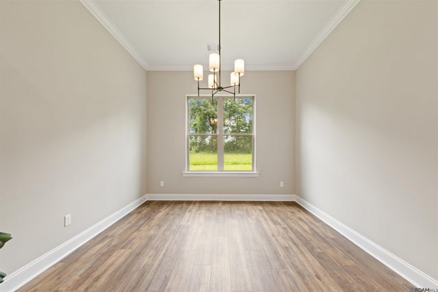 3788 Waterbury Ave, Baton Rouge, LA 70810