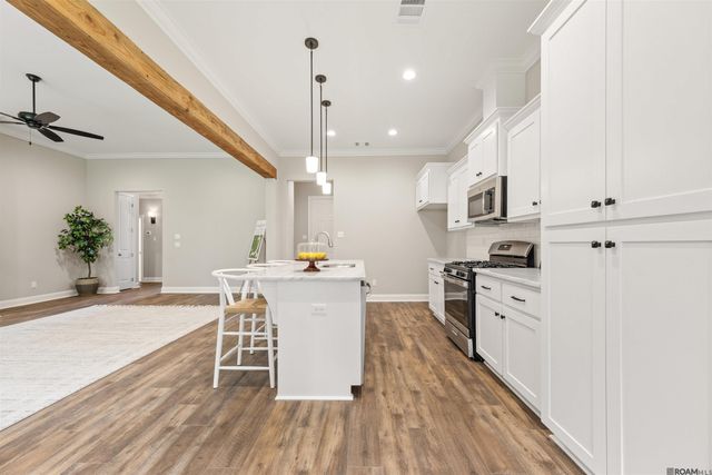 3788 Waterbury Ave, Baton Rouge, LA 70810