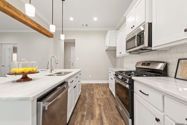 3788 Waterbury Ave, Baton Rouge, LA 70810