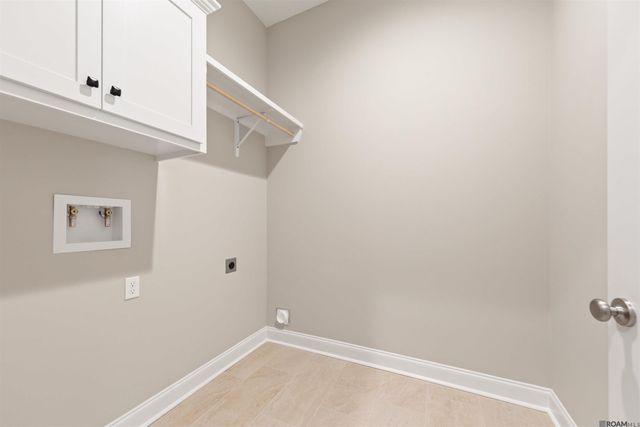 3788 Waterbury Ave, Baton Rouge, LA 70810