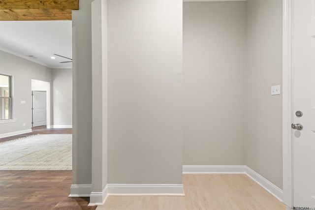 3788 Waterbury Ave, Baton Rouge, LA 70810