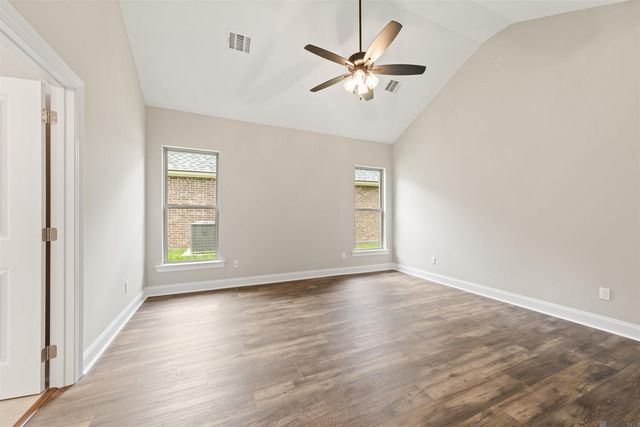 3788 Waterbury Ave, Baton Rouge, LA 70810