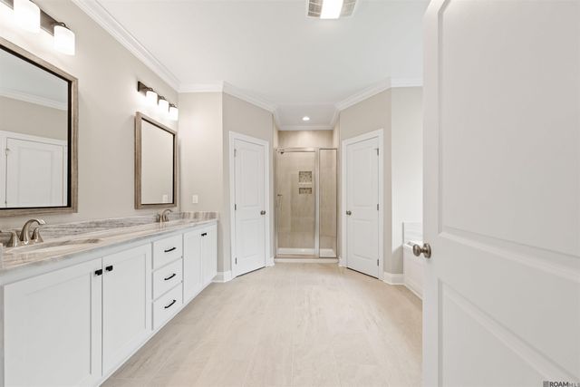 3788 Waterbury Ave, Baton Rouge, LA 70810