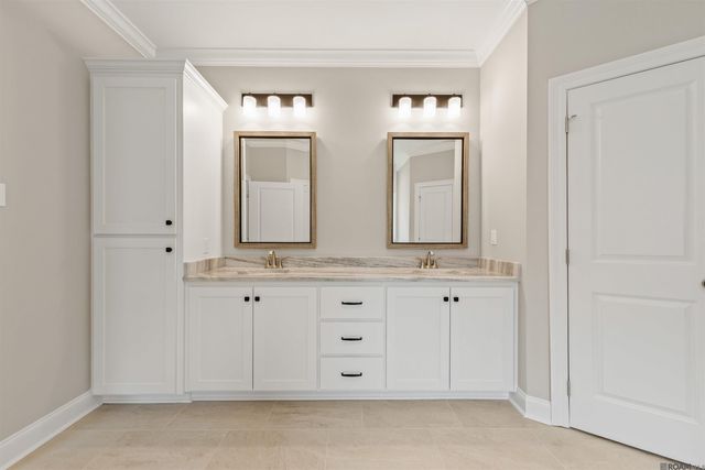 3788 Waterbury Ave, Baton Rouge, LA 70810