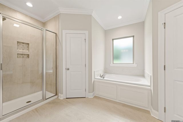 3788 Waterbury Ave, Baton Rouge, LA 70810