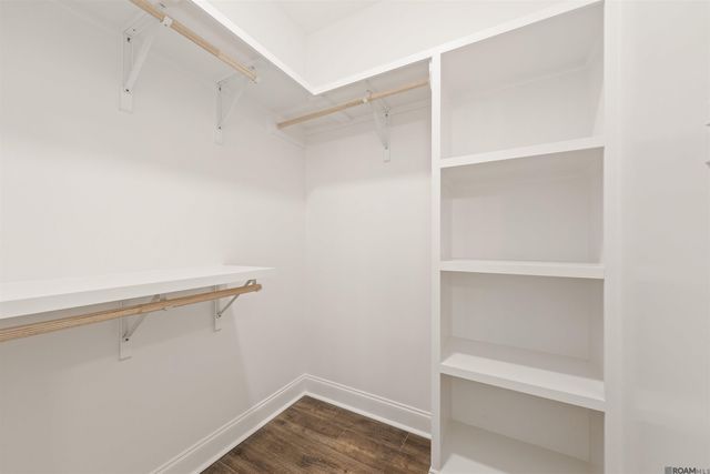 3788 Waterbury Ave, Baton Rouge, LA 70810