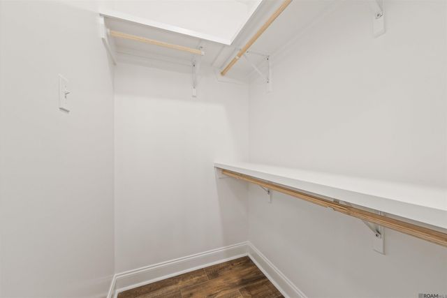 3788 Waterbury Ave, Baton Rouge, LA 70810