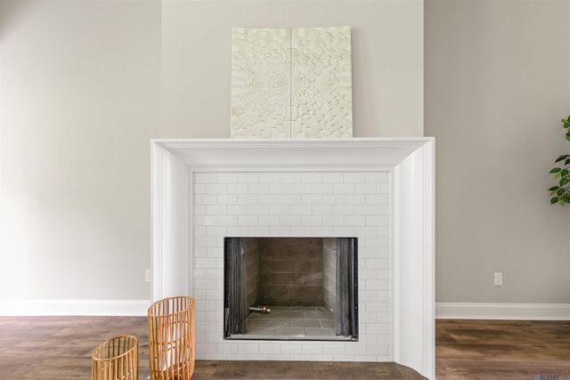 3788 Waterbury Ave, Baton Rouge, LA 70810