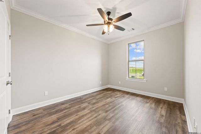 3788 Waterbury Ave, Baton Rouge, LA 70810