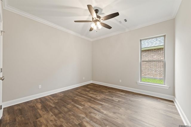 3788 Waterbury Ave, Baton Rouge, LA 70810