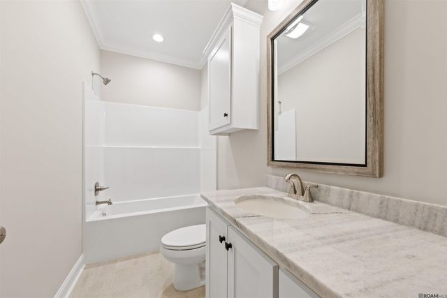 3788 Waterbury Ave, Baton Rouge, LA 70810