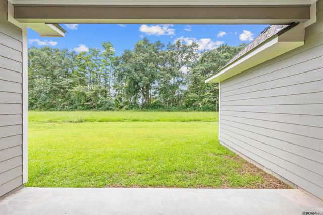 3788 Waterbury Ave, Baton Rouge, LA 70810