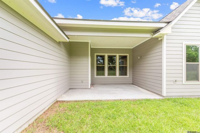 3788 Waterbury Ave, Baton Rouge, LA 70810