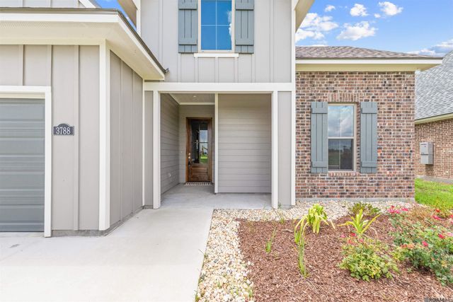 3788 Waterbury Ave, Baton Rouge, LA 70810