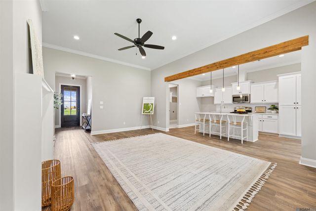 3788 Waterbury Ave, Baton Rouge, LA 70810