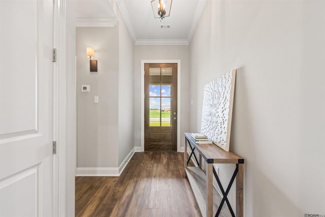 3788 Waterbury Ave, Baton Rouge, LA 70810