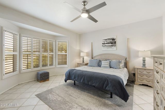 19892 N SHADOW MOUNTAIN Drive, Surprise, AZ 85374