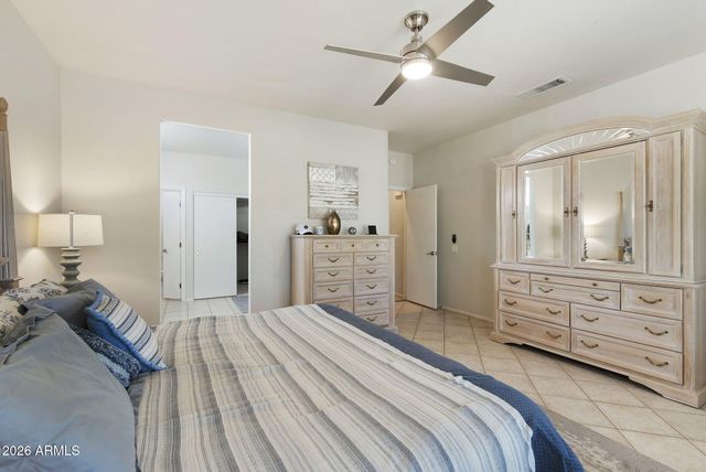 19892 N SHADOW MOUNTAIN Drive, Surprise, AZ 85374