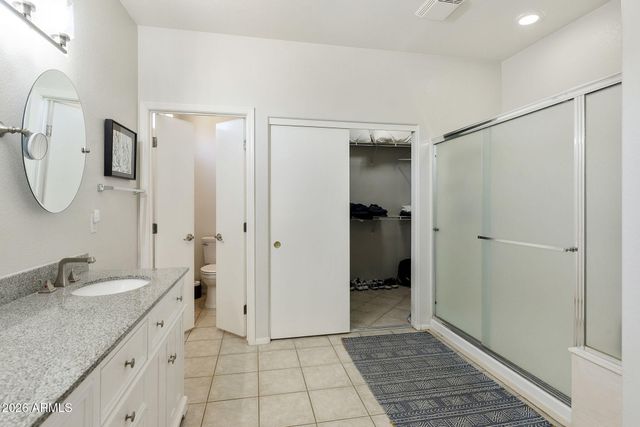 19892 N SHADOW MOUNTAIN Drive, Surprise, AZ 85374