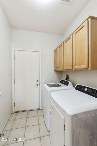 19892 N SHADOW MOUNTAIN Drive, Surprise, AZ 85374