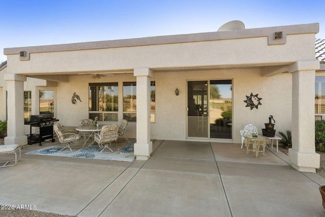 19892 N SHADOW MOUNTAIN Drive, Surprise, AZ 85374