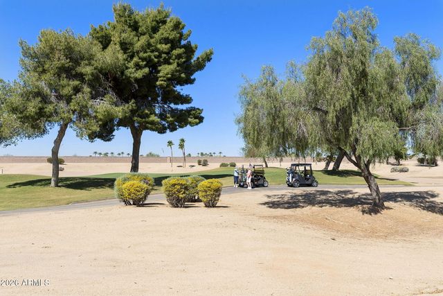 19892 N SHADOW MOUNTAIN Drive, Surprise, AZ 85374