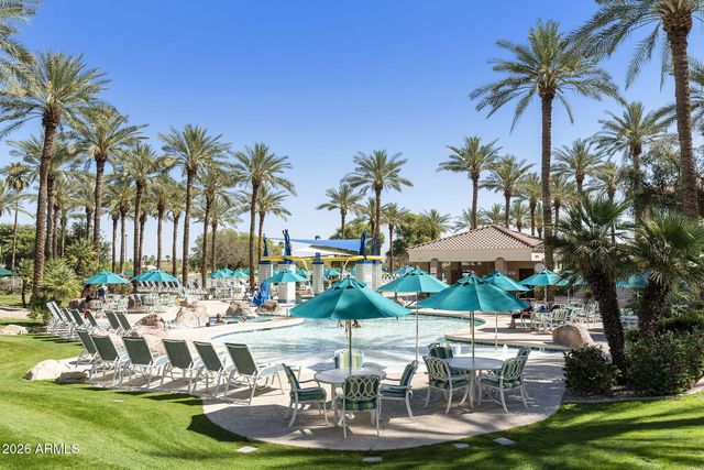 19892 N SHADOW MOUNTAIN Drive, Surprise, AZ 85374