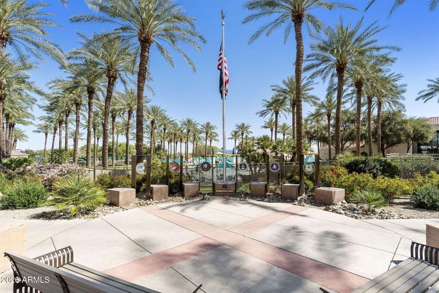 19892 N SHADOW MOUNTAIN Drive, Surprise, AZ 85374