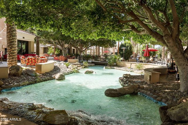 19892 N SHADOW MOUNTAIN Drive, Surprise, AZ 85374