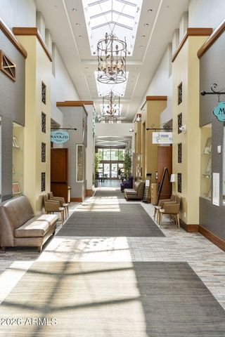 19892 N SHADOW MOUNTAIN Drive, Surprise, AZ 85374