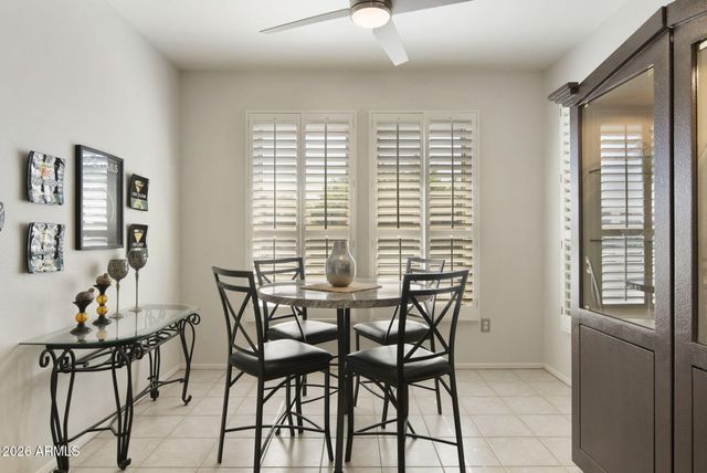 19892 N SHADOW MOUNTAIN Drive, Surprise, AZ 85374