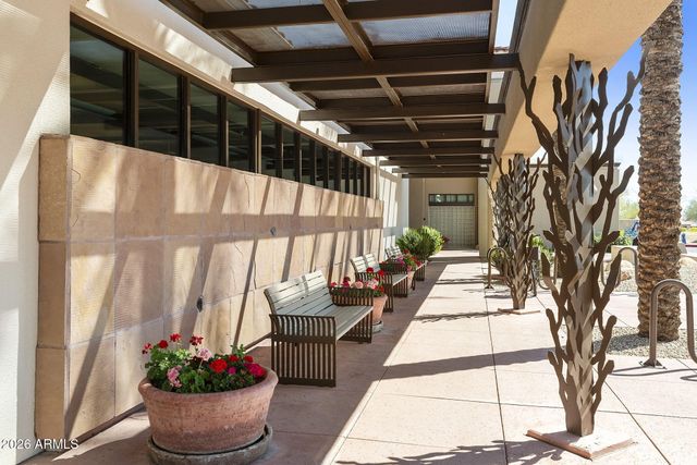 19892 N SHADOW MOUNTAIN Drive, Surprise, AZ 85374