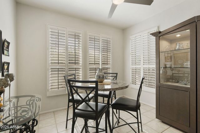 19892 N SHADOW MOUNTAIN Drive, Surprise, AZ 85374