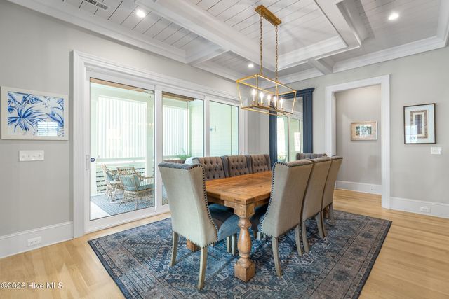 5311 Hanahan Drive, Wilmington, NC 28403