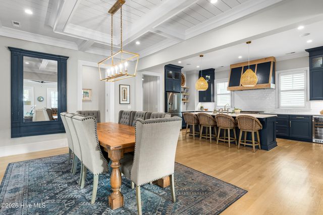 5311 Hanahan Drive, Wilmington, NC 28403