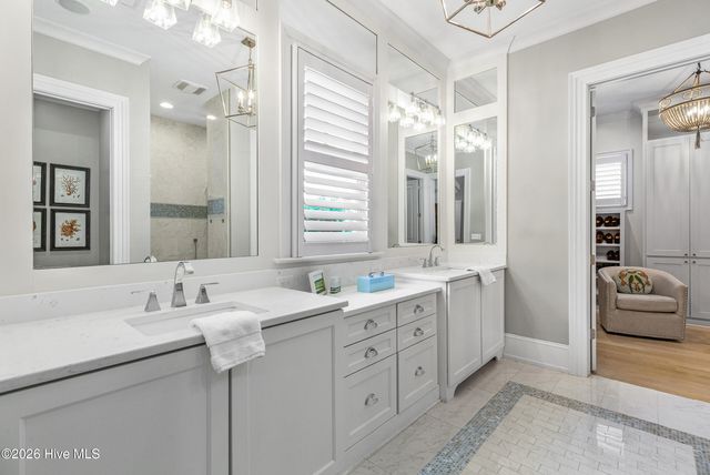 5311 Hanahan Drive, Wilmington, NC 28403