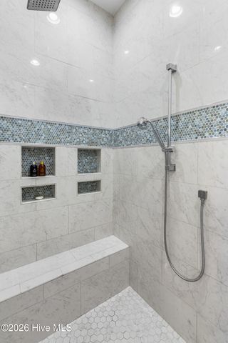 5311 Hanahan Drive, Wilmington, NC 28403