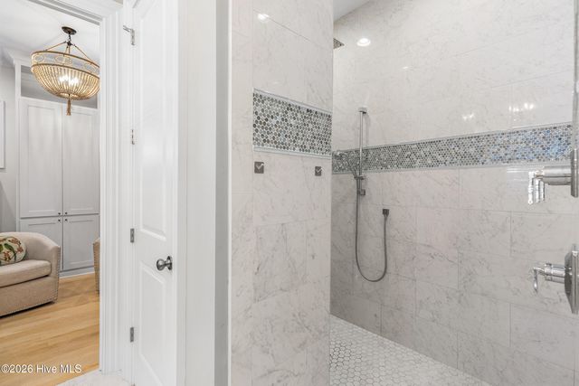 5311 Hanahan Drive, Wilmington, NC 28403