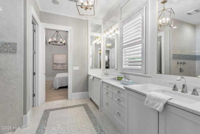 5311 Hanahan Drive, Wilmington, NC 28403