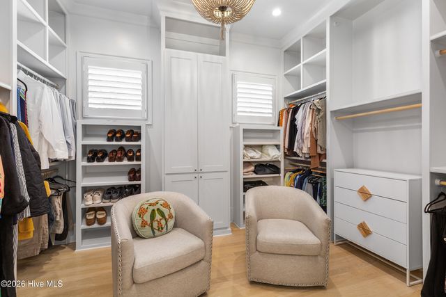 5311 Hanahan Drive, Wilmington, NC 28403